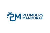 Plumbers Mandurah image 1